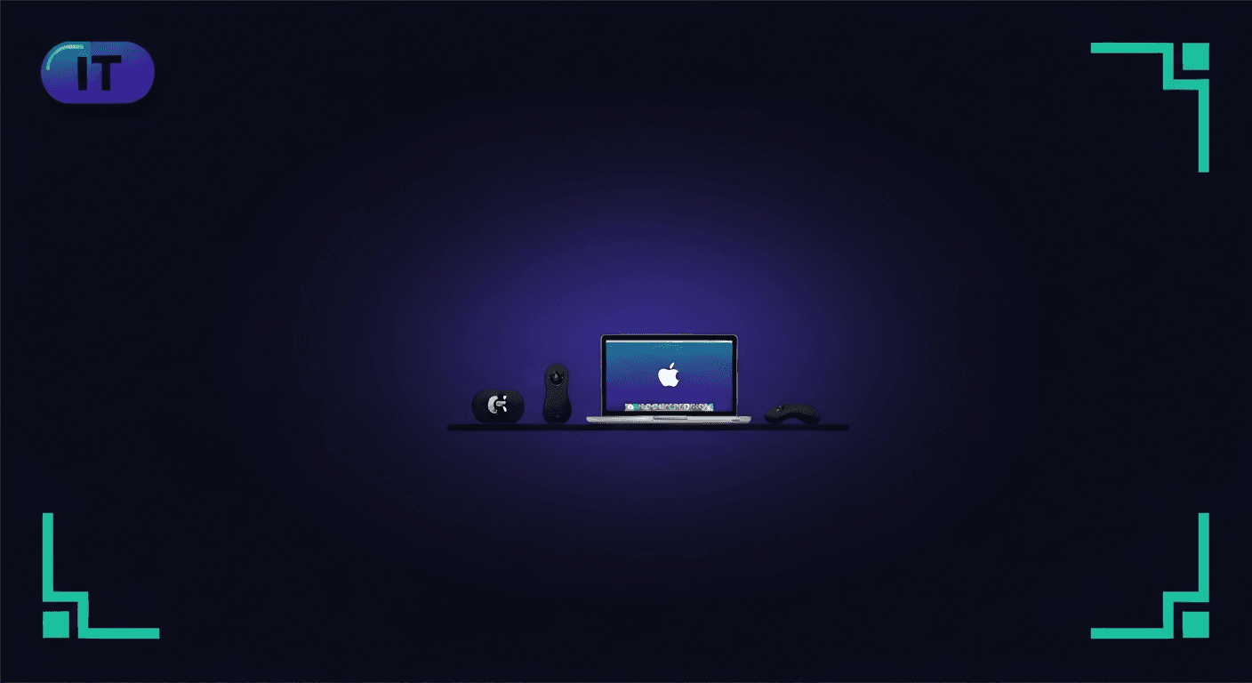 Best IT procurement partners in India 2026 — how to choose a B2B hardware vendor, Adalwin Commerce™