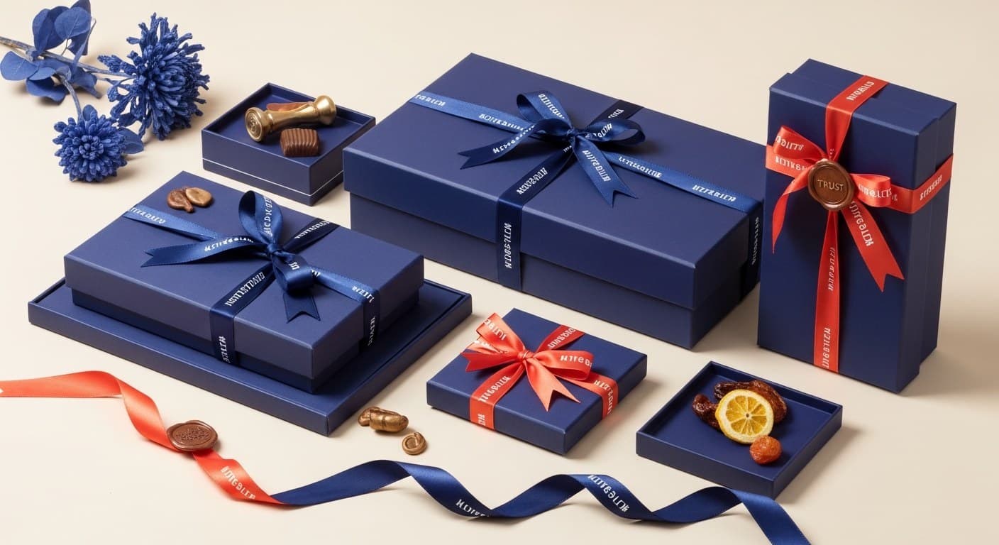 CGAI membership — Corporate Gifts Association of India and why B2B gifting buyers should check, Adalwin Commerce™