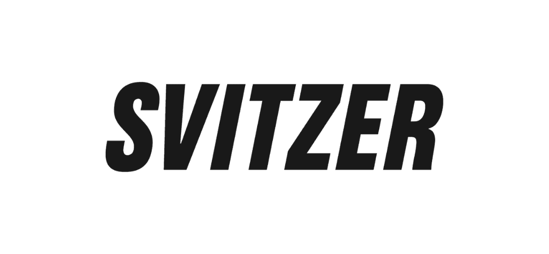 Svitzer — Adalwin Commerce™ client