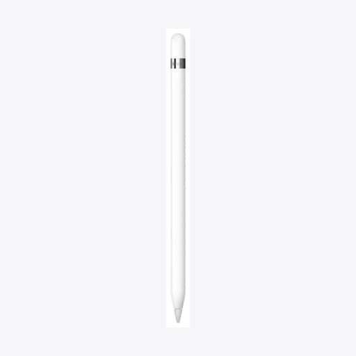 Apple Pencil (1st Generation)
