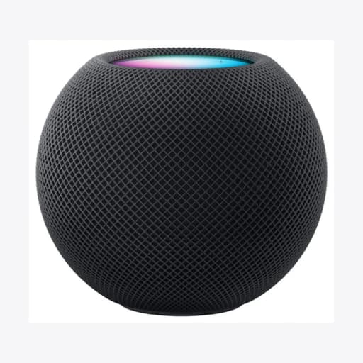HomePod mini - Midnight