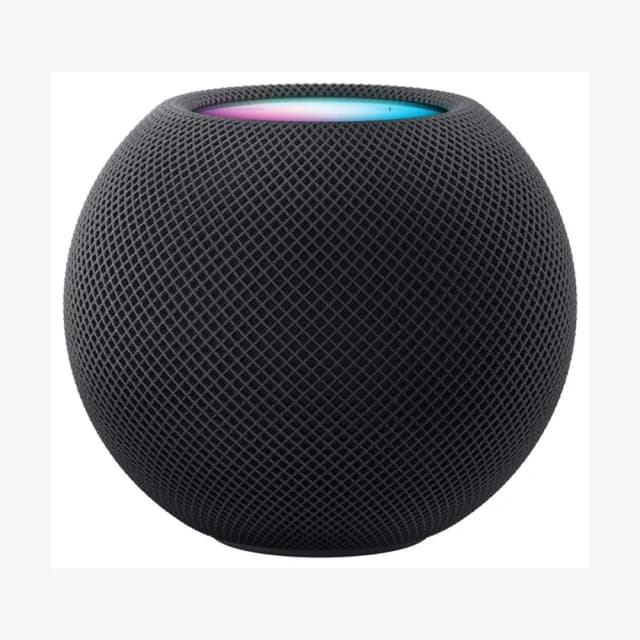 HomePod mini - Midnight