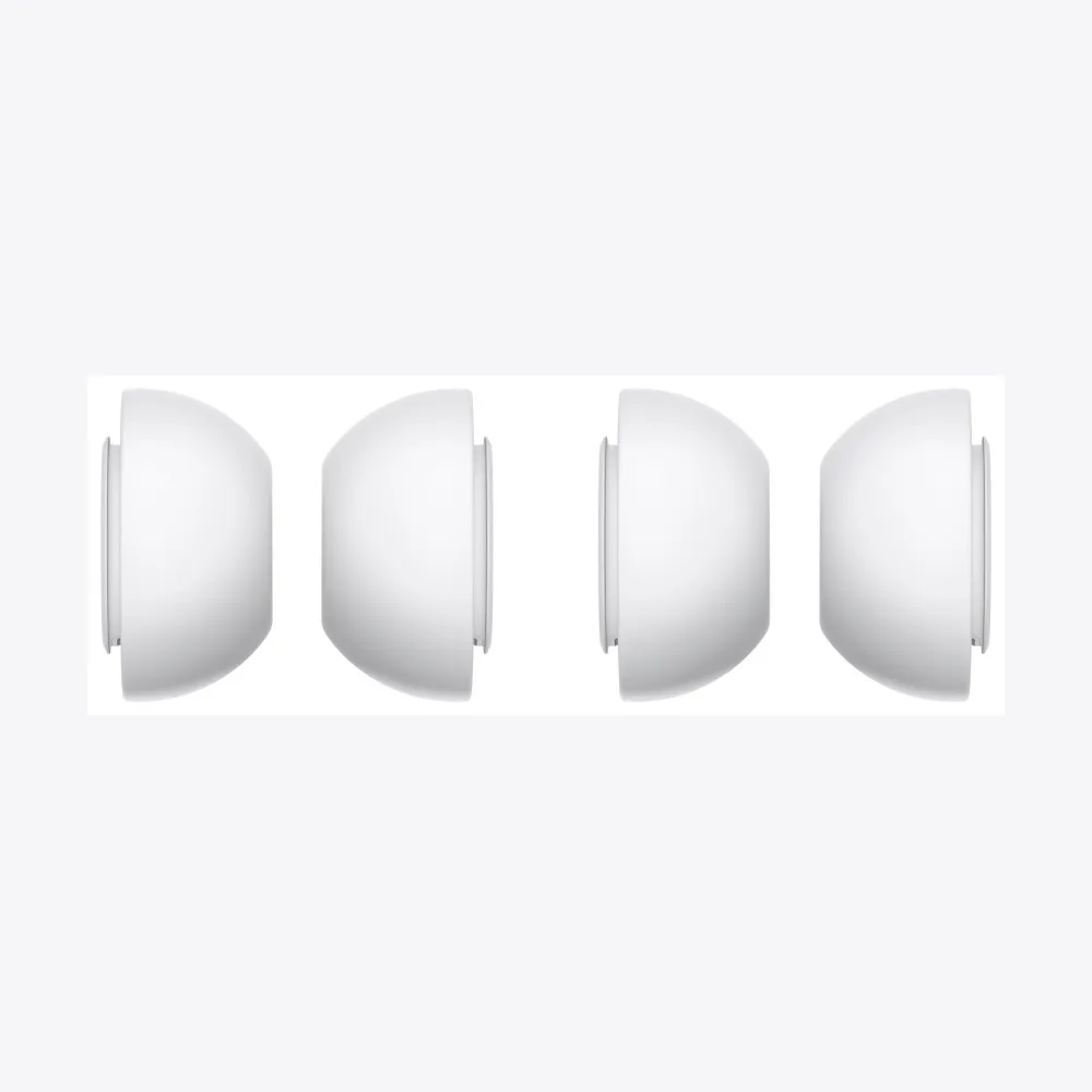 AirPods Pro (2nd generation) Ear Tips - 2 sets (Large)