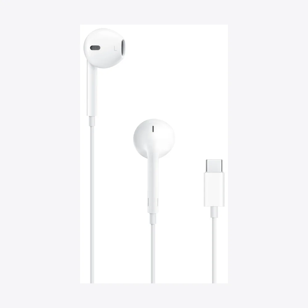 EarPods (USB-C)