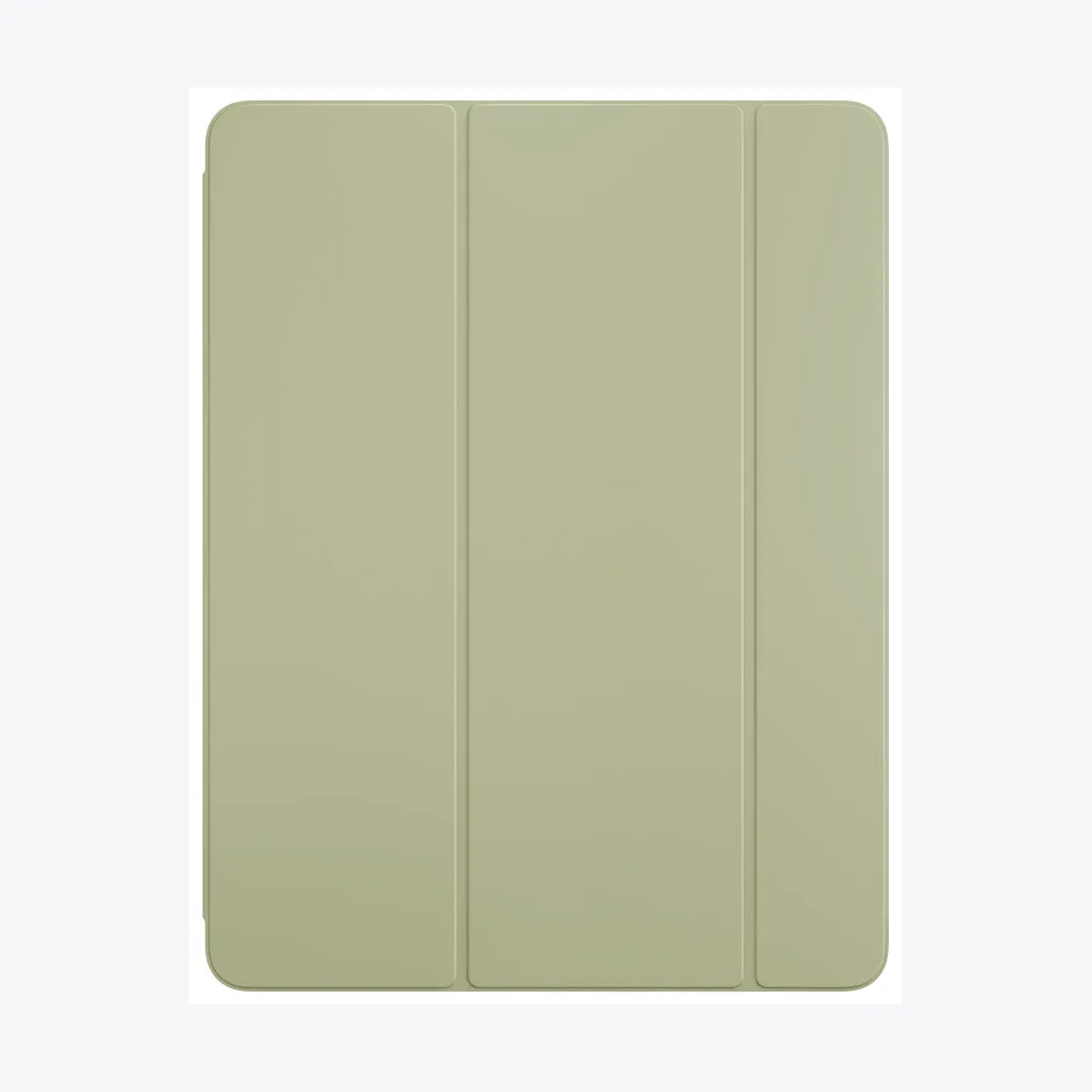 Smart Folio for iPad Air 13-inch (M4) - Sage