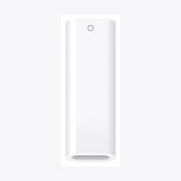 USB-C to Apple Pencil Adapter