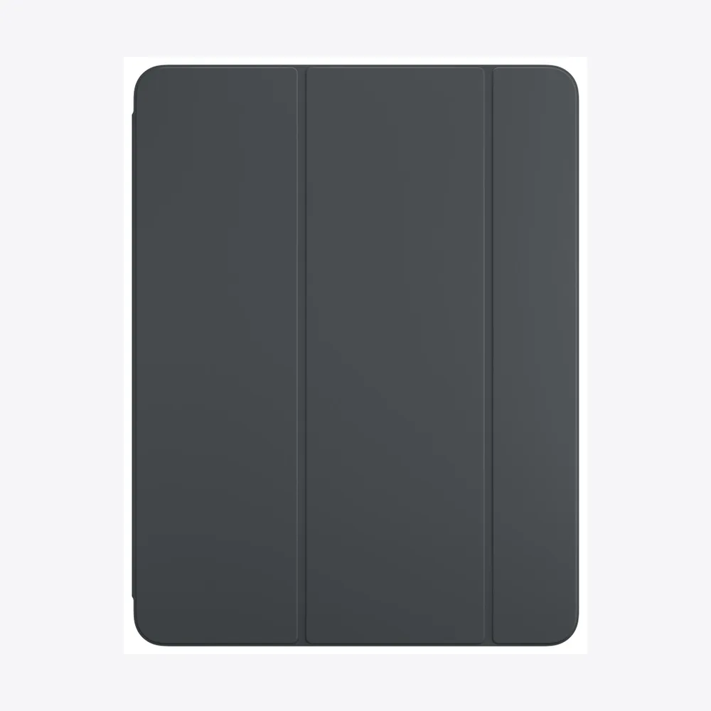 Smart Folio for iPad Pro 13-inch (M5) - Black