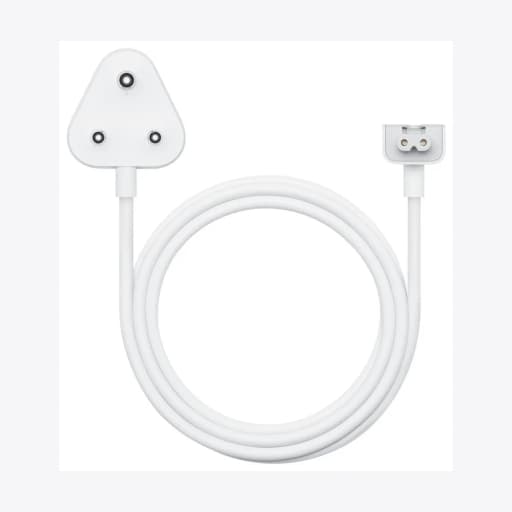 Power Adapter Extension Cable