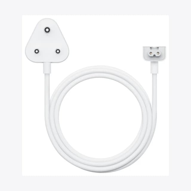 Power Adapter Extension Cable