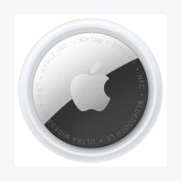 AirTag (1 Pack)