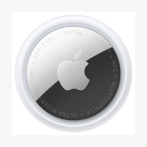AirTag (1 Pack)