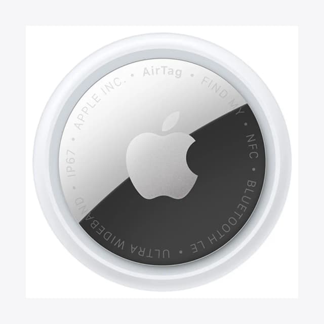 AirTag (1 Pack)