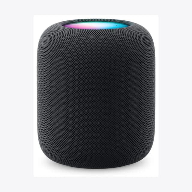 HomePod - Midnight