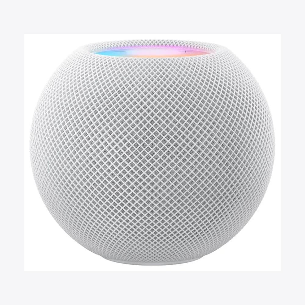 HomePod mini - White