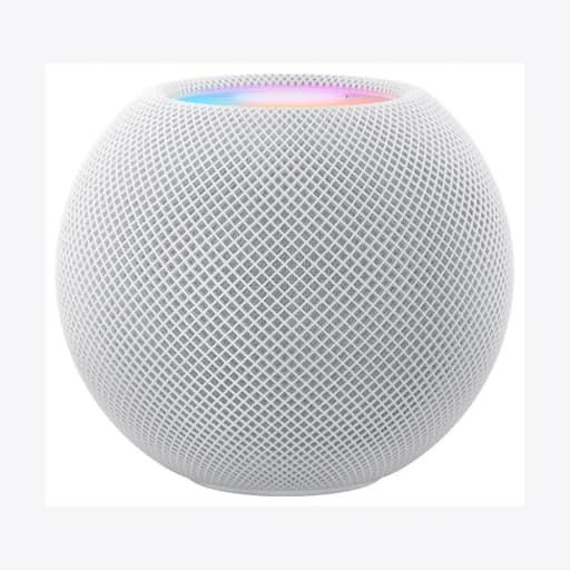 HomePod mini - White