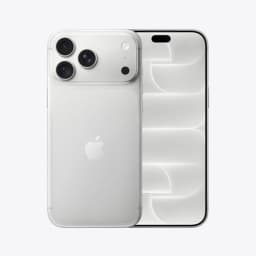 iPhone 18 Pro Max
