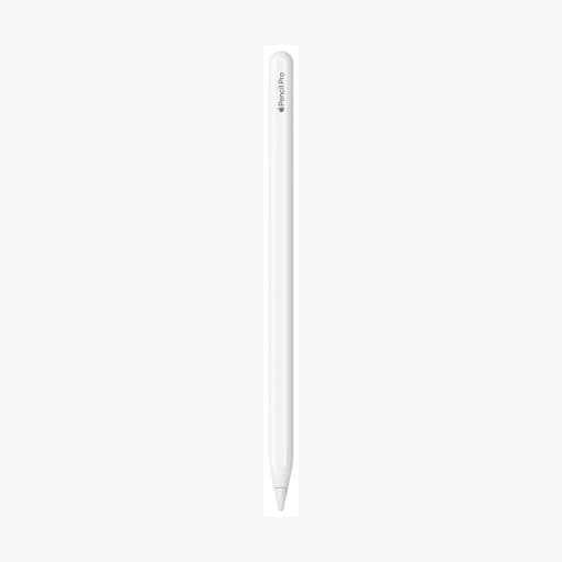 Apple Pencil Pro