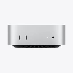 Mac mini