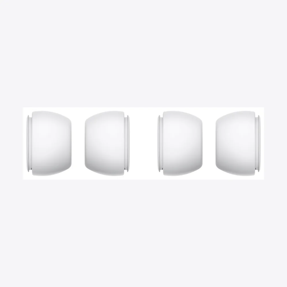 AirPods Pro (2nd generation) Ear Tips - 2 sets (Small)