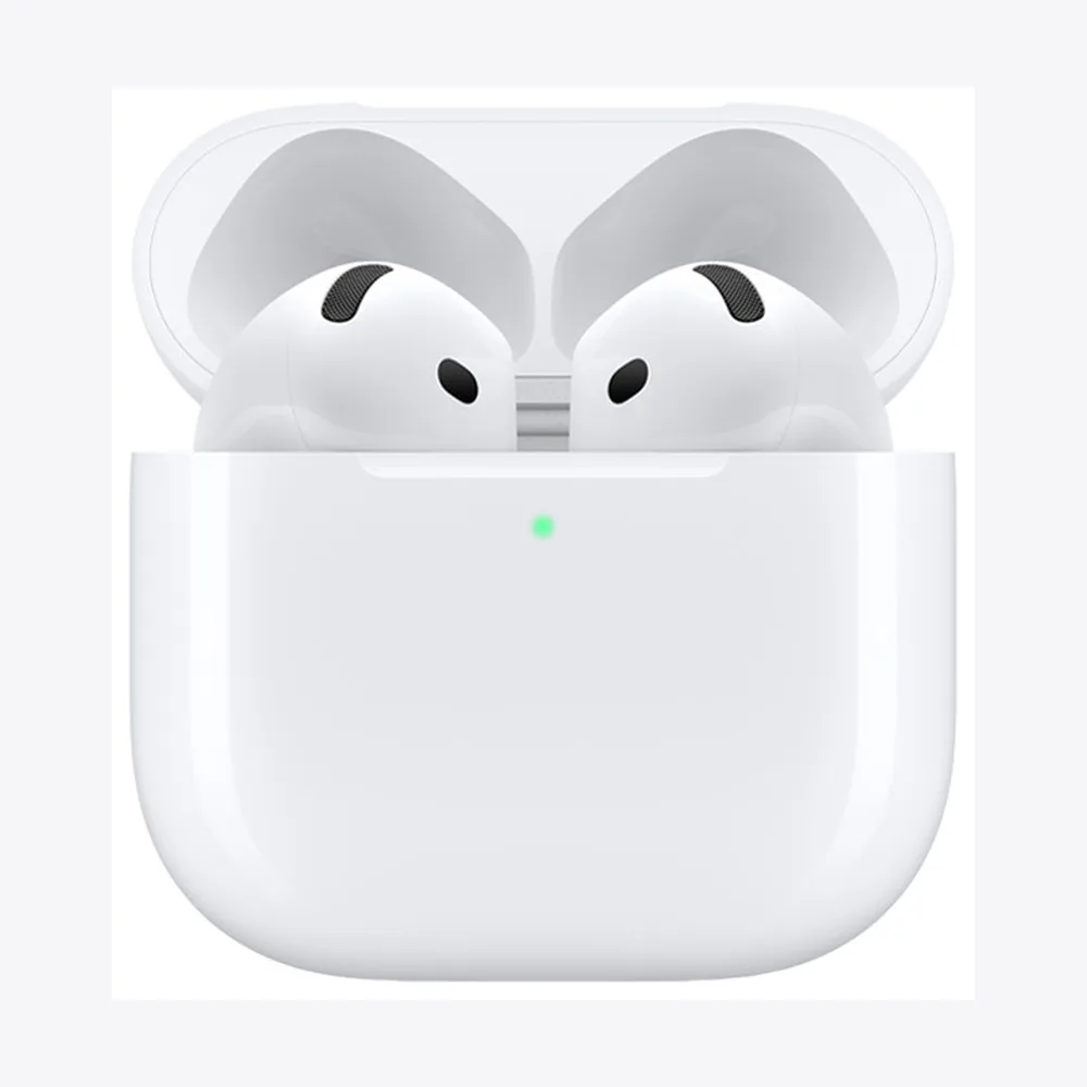 AirPods 5