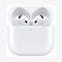 AirPods 5