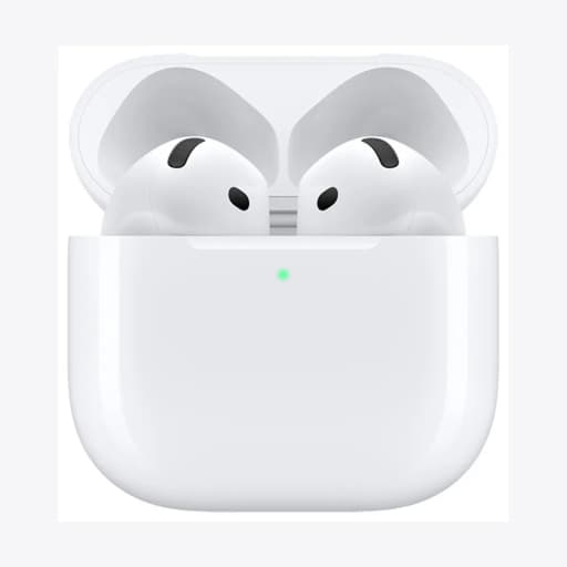AirPods 5