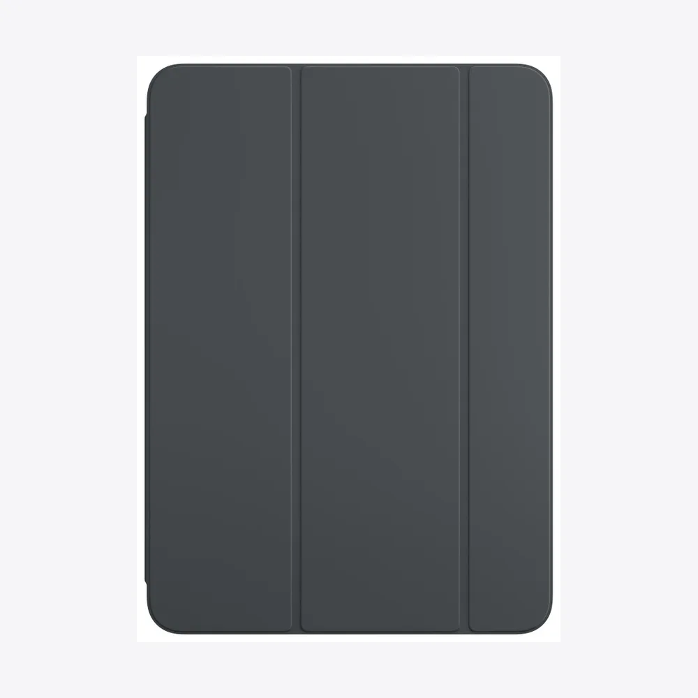 Smart Folio for iPad Pro 11-inch (M5) - Black