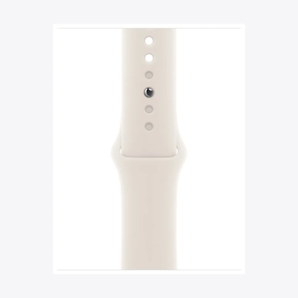 40mm Starlight Sport Band - M/L