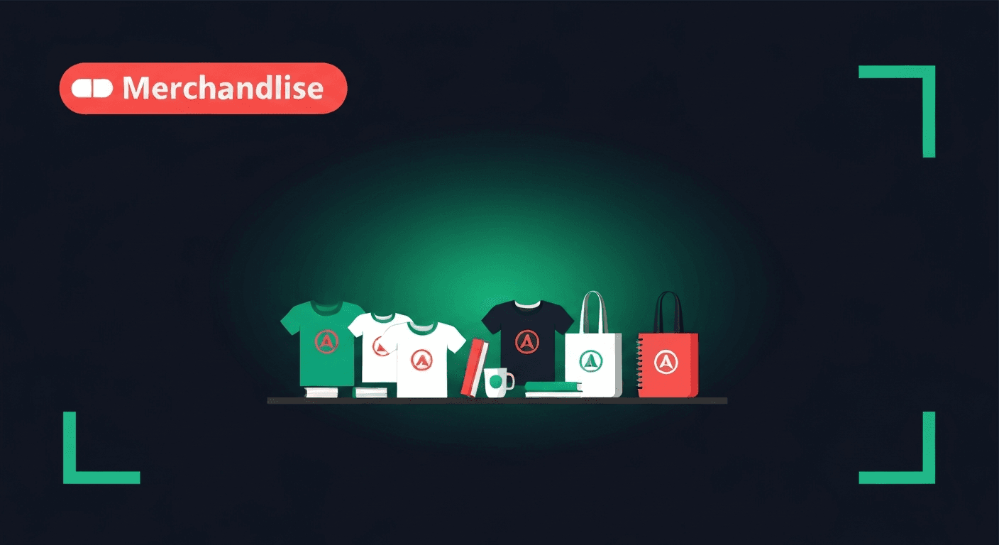 Branded merchandise and B2B procurement India 2026, Adalwin Commerce™ corporate merchandise sourcing