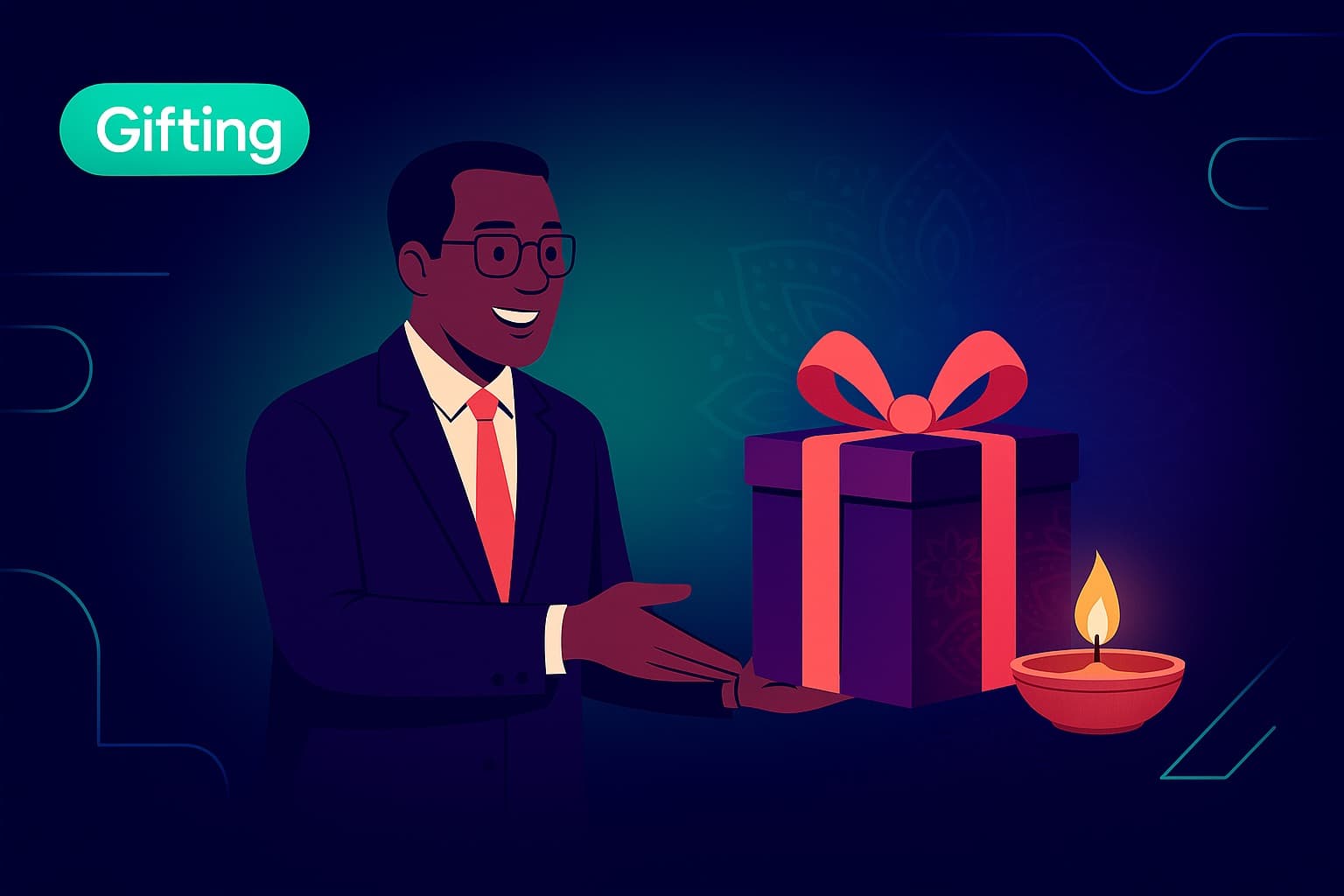 Best corporate gifts in India 2026, definitive B2B buying guide by Adalwin Commerce™