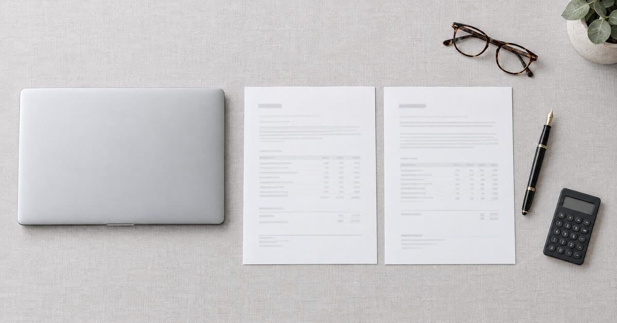 GST on MacBook rental in India: rate, SAC code and input tax credit, by Adalwin Commerce™