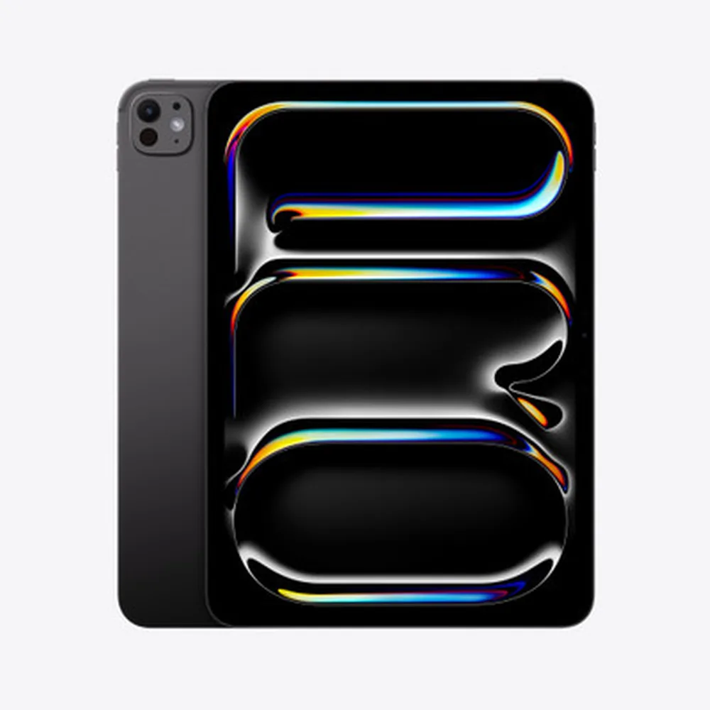 Corporate iPad bulk order India — iPad Pro — Adalwin Commerce