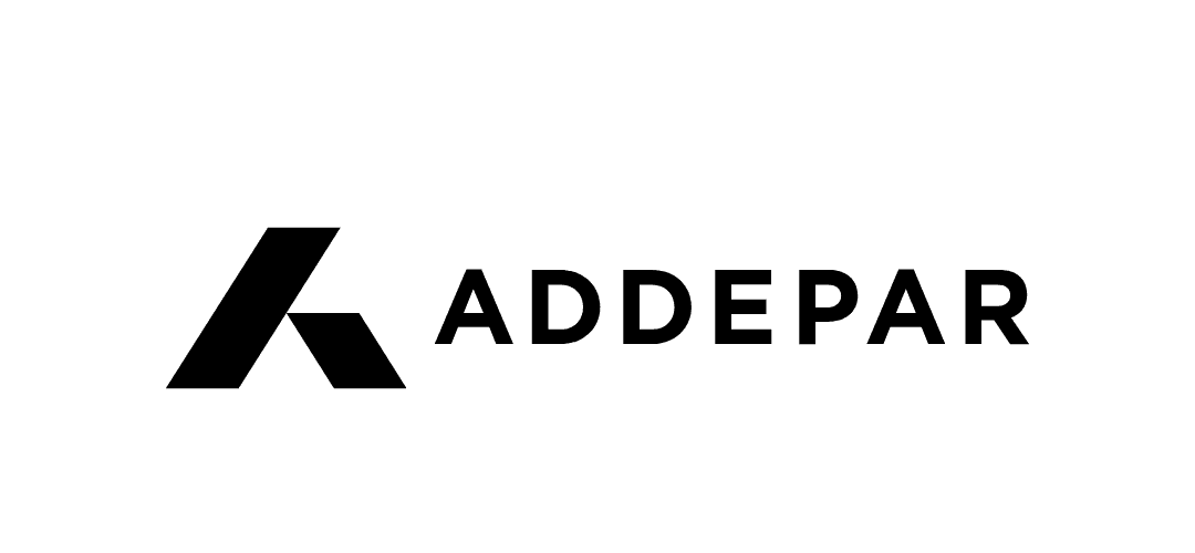 Addepar — Adalwin Commerce™ client