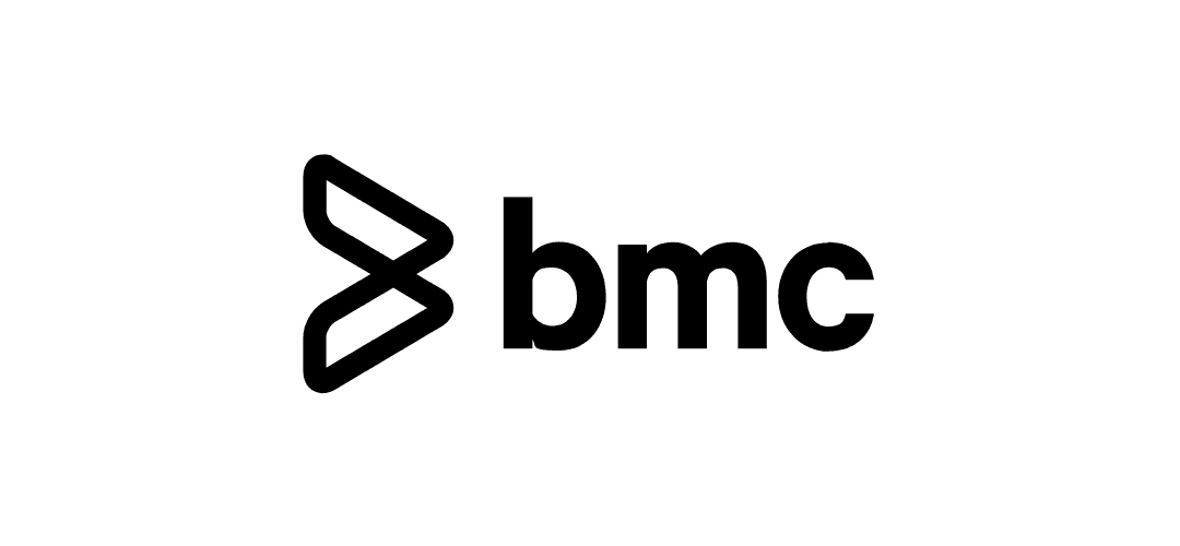 BMC, an Adalwin Commerce™ client