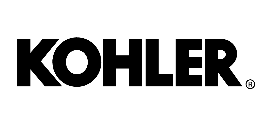 Kohler, an Adalwin Commerce™ client
