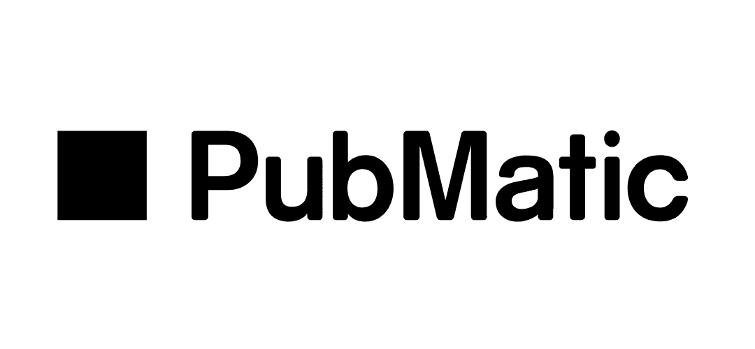 PubMatic, an Adalwin Commerce™ client
