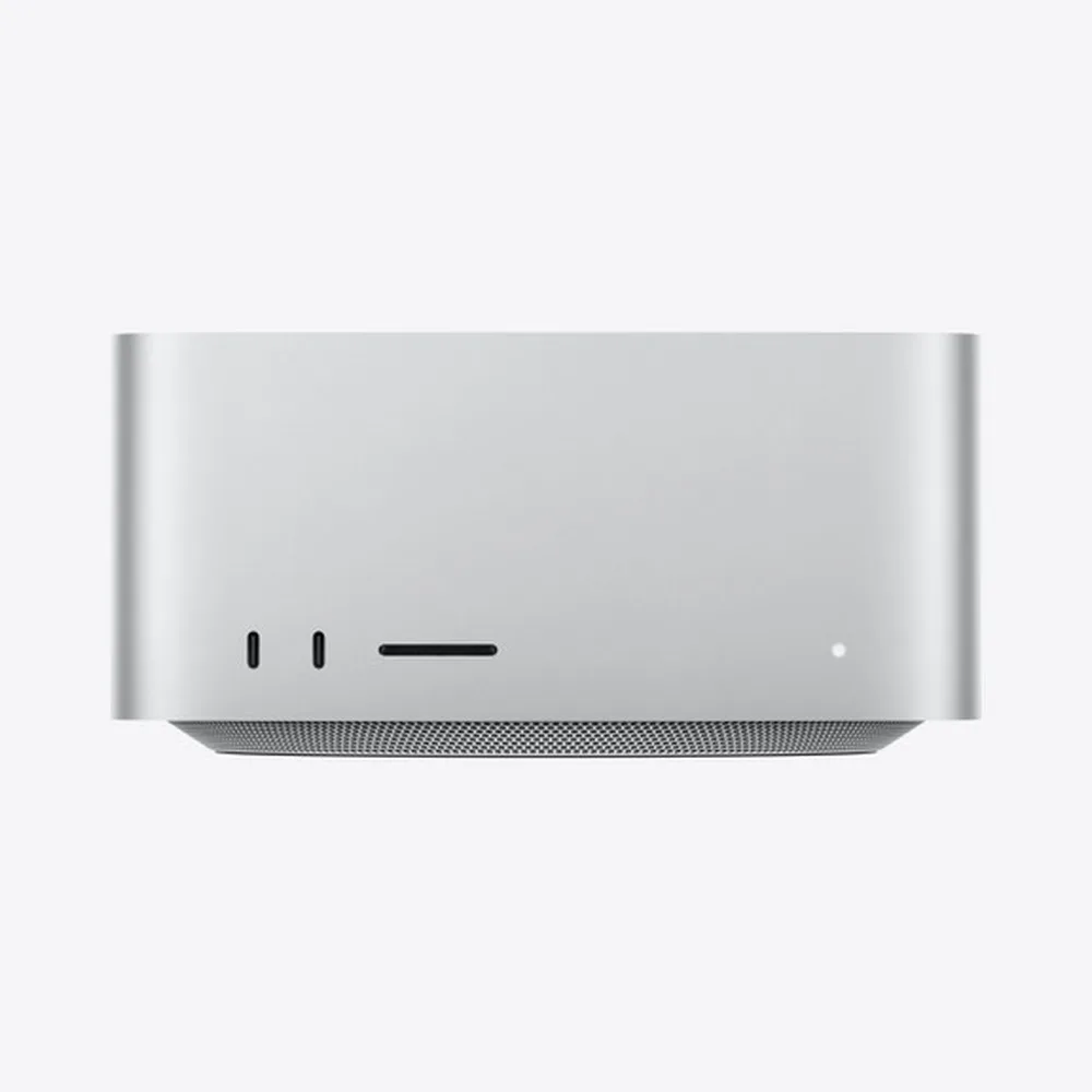 Mac Studio workstation procurement India — M4 Max and M3 Ultra — Adalwin Commerce